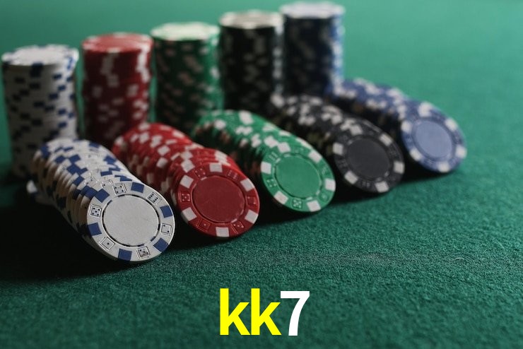 Torneio Semanal