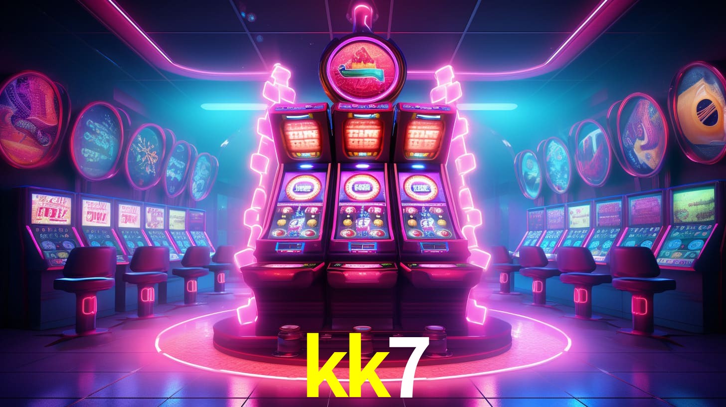 kk7,kk7.com
