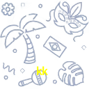 Desvendando o Mundo dos Jogos Virtuais na kk7