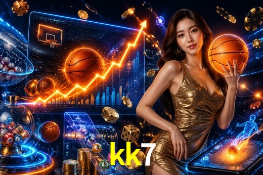 Seasonal Promotions kk7