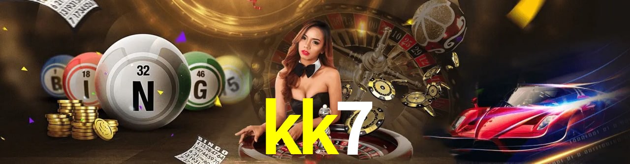 Design Responsivo kk7