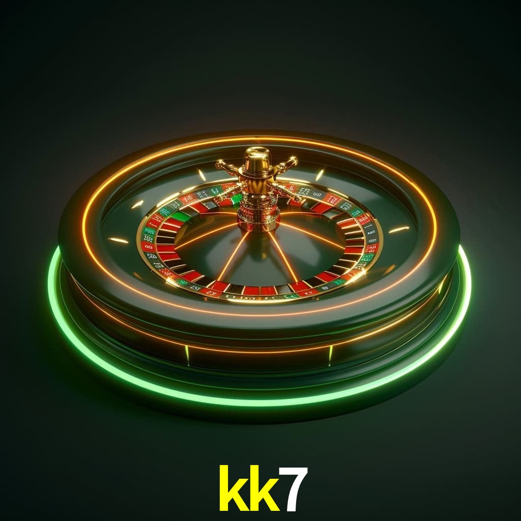 kk7.com