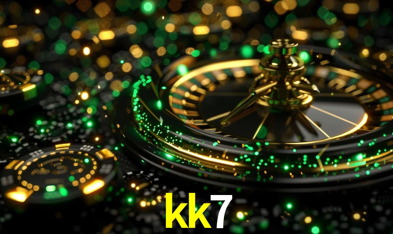 Integração de APIs kk7