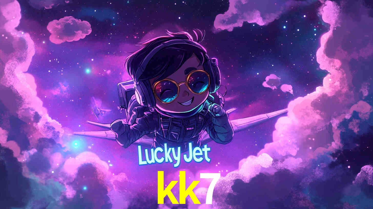 Apostas Esportivas na kk7: Um Guia Completo