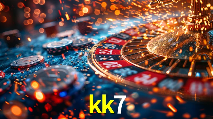 Secure Login kk7