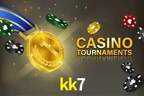 kk7,kk7.com