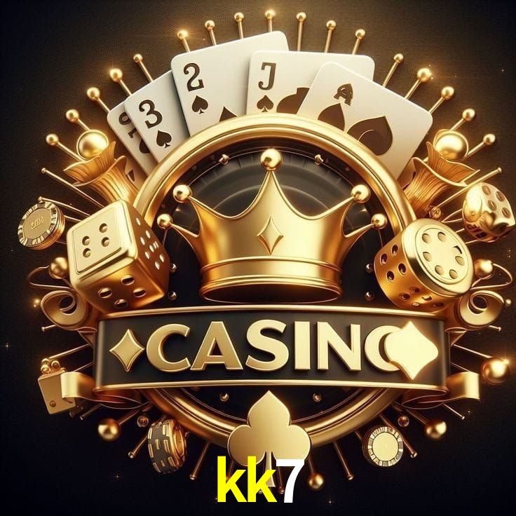 Estatísticas Crash Games kk7
