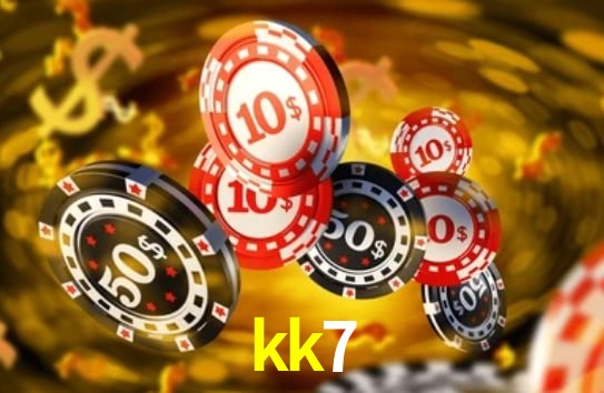 Programa VIP kk7