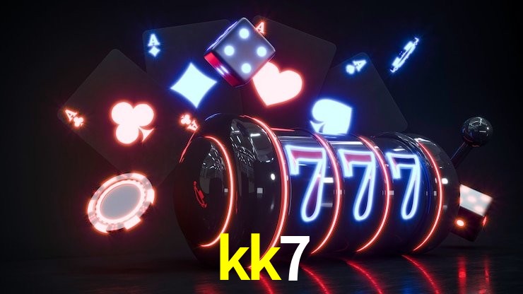 Basketball Betting kk7