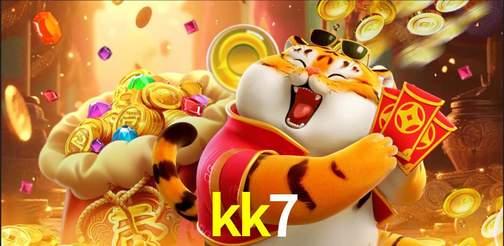 kk7,kk7.com