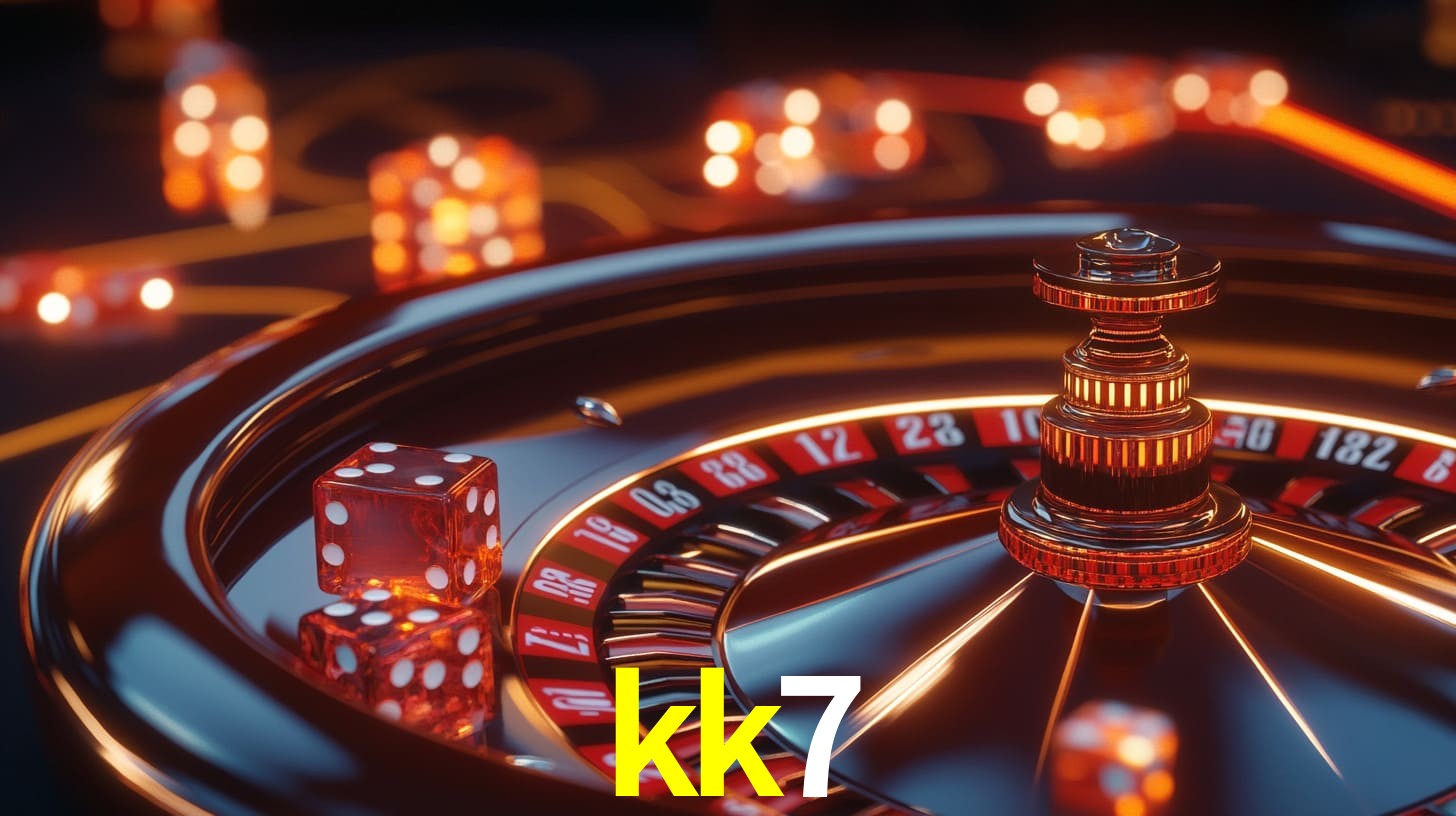 kk7,kk7.com