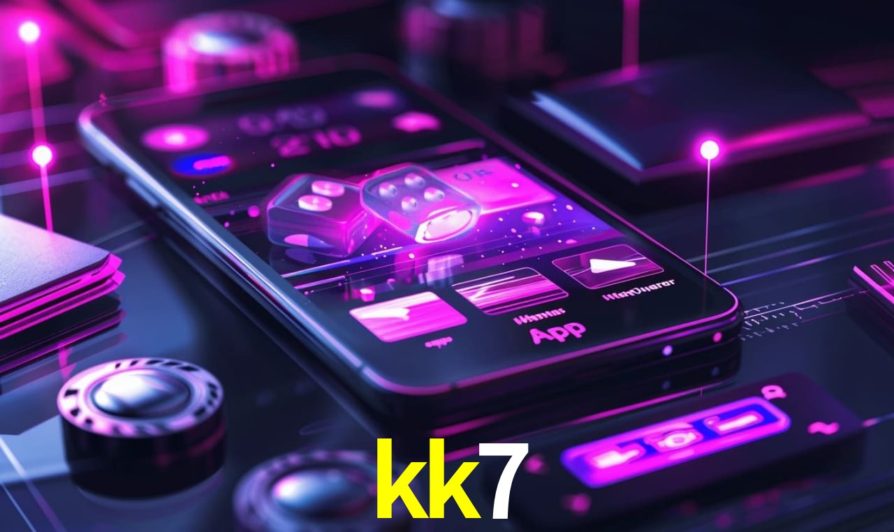 Football Betting kk7