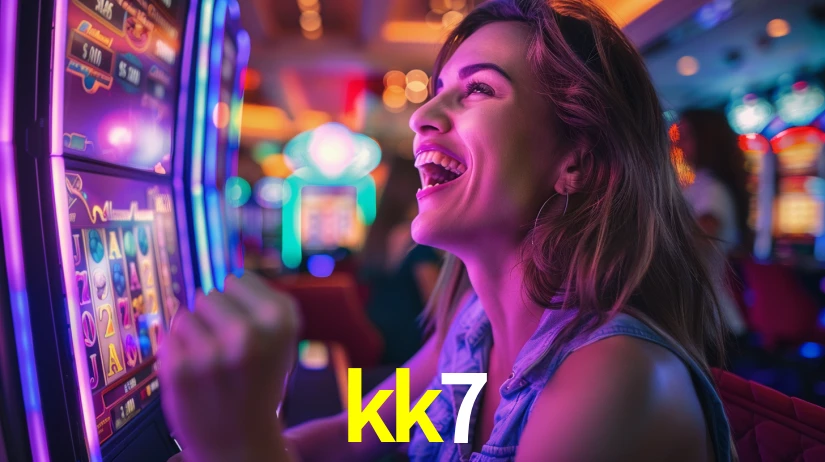 kk7