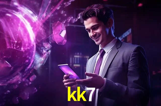 Tennis Betting kk7