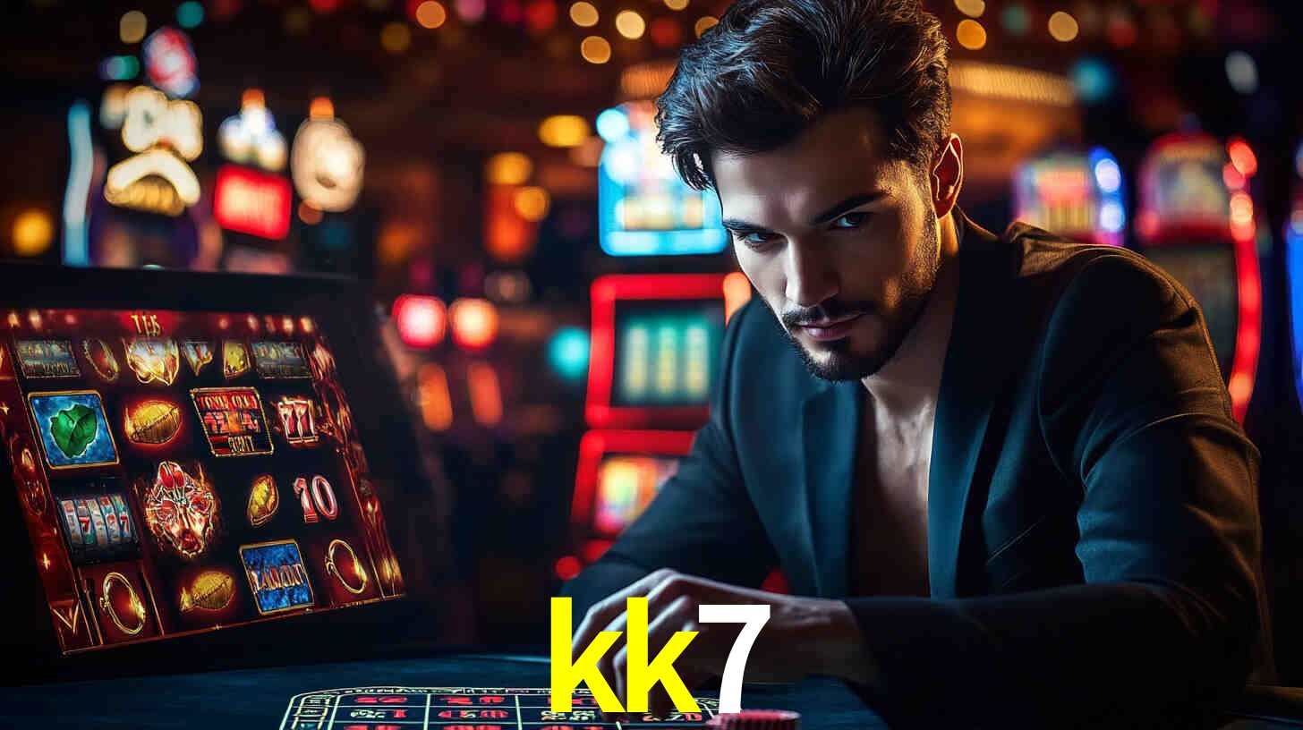 kk7.com