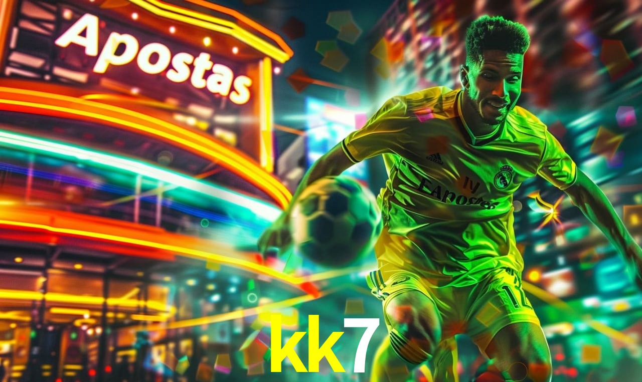 Apostas de Basquete kk7