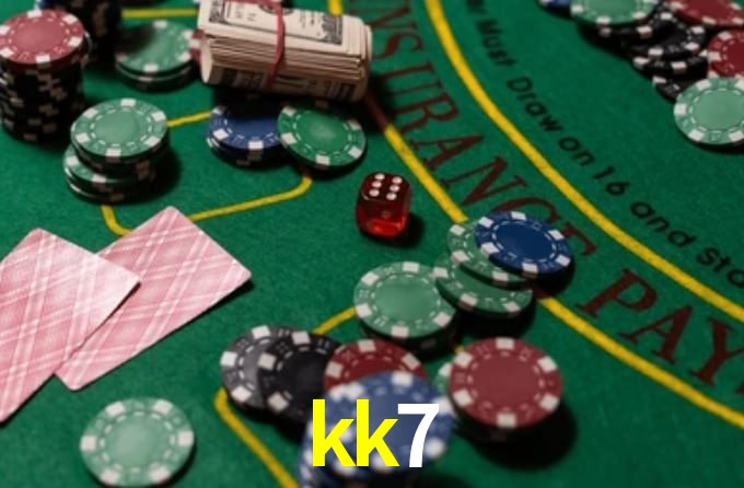 kk7