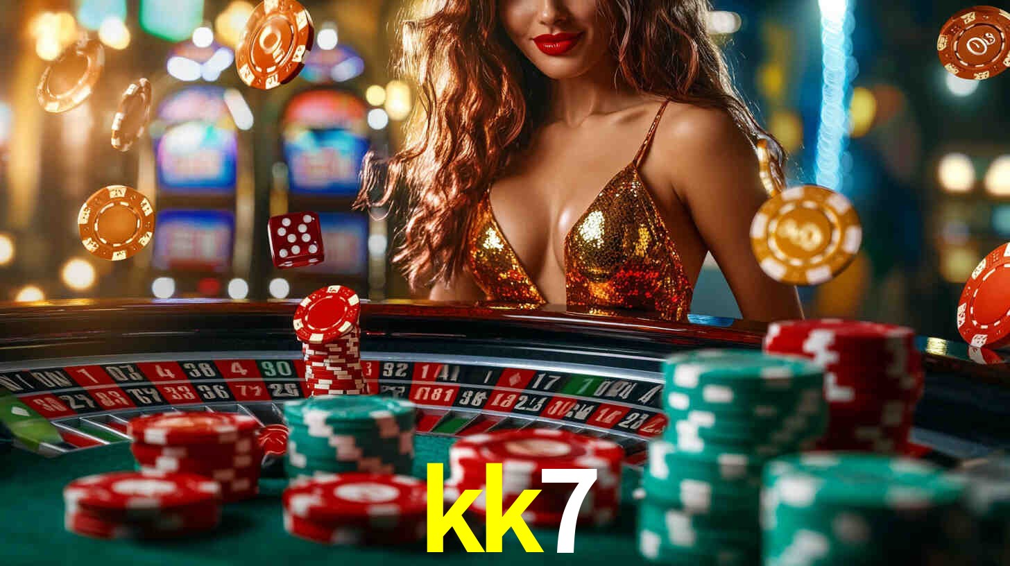 Premium Interface kk7