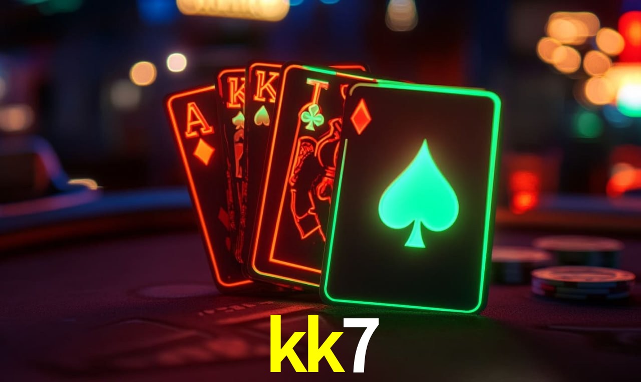 Promoções Sazonais kk7