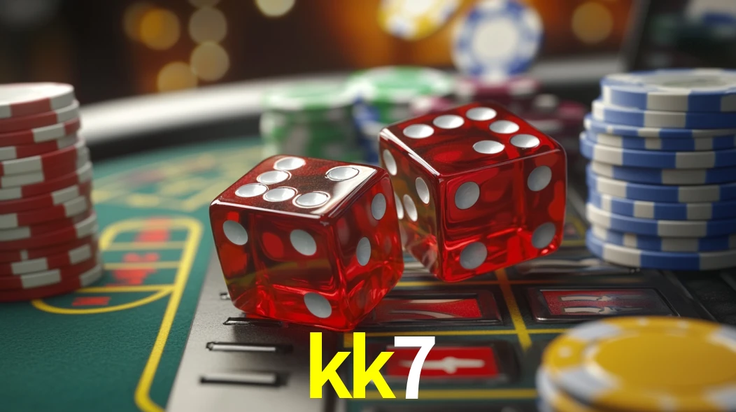 Programa VIP kk7